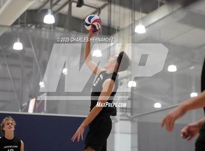 Thumbnail 3 in Episcopal @ Aggieland HomeSchool photogallery.