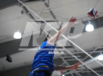 Thumbnail 3 in Episcopal @ Aggieland HomeSchool photogallery.