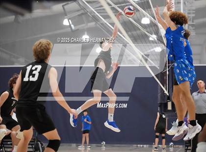 Thumbnail 3 in Episcopal @ Aggieland HomeSchool photogallery.