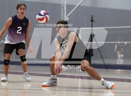 Thumbnail 2 in Episcopal @ Aggieland HomeSchool photogallery.