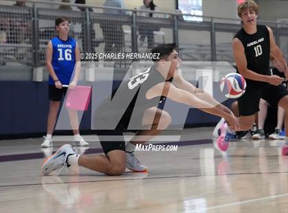 Thumbnail 2 in Episcopal @ Aggieland HomeSchool photogallery.