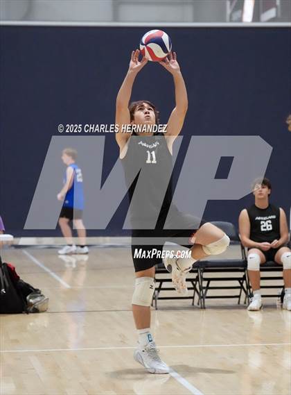 Thumbnail 1 in Episcopal @ Aggieland HomeSchool photogallery.