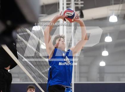 Thumbnail 1 in Episcopal @ Aggieland HomeSchool photogallery.