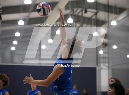 Thumbnail 2 in Episcopal @ Aggieland HomeSchool photogallery.