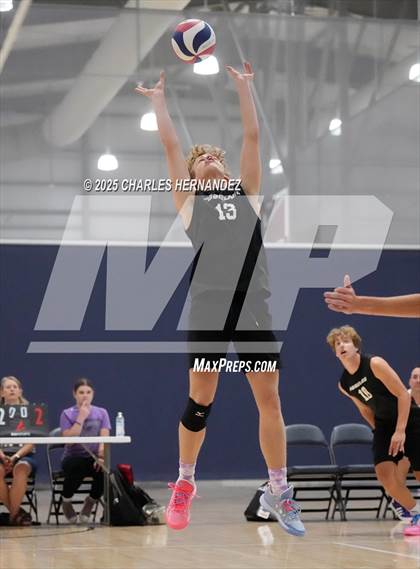 Thumbnail 2 in Episcopal @ Aggieland HomeSchool photogallery.