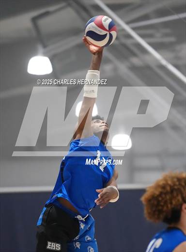 Episcopal @ Aggieland HomeSchool