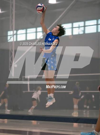 Thumbnail 3 in Episcopal @ Aggieland HomeSchool photogallery.