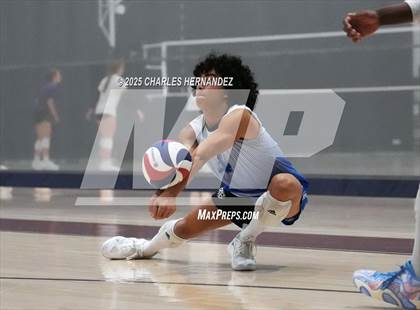 Thumbnail 3 in Episcopal @ Aggieland HomeSchool photogallery.