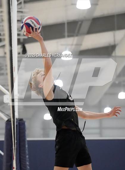 Thumbnail 1 in Episcopal @ Aggieland HomeSchool photogallery.