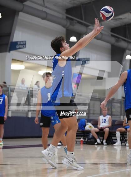 Thumbnail 3 in Episcopal @ Aggieland HomeSchool photogallery.