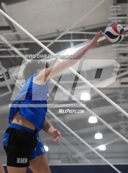 Thumbnail 1 in Episcopal @ Aggieland HomeSchool photogallery.