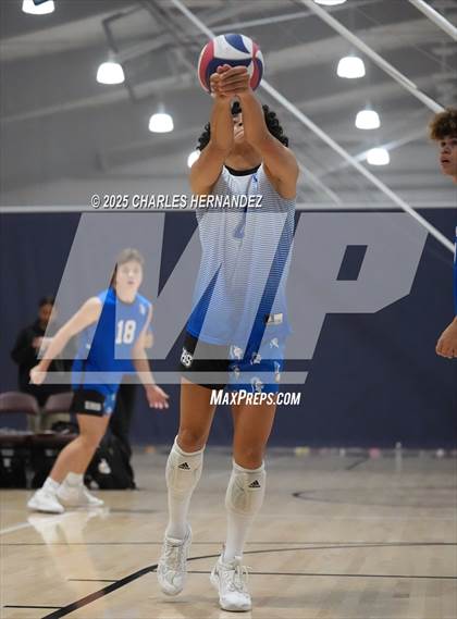 Thumbnail 1 in Episcopal @ Aggieland HomeSchool photogallery.