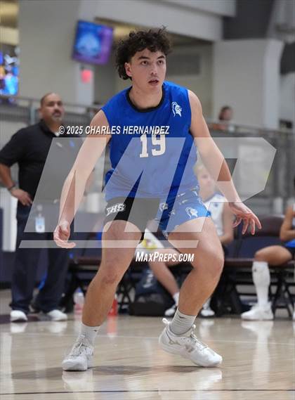 Thumbnail 2 in Episcopal @ Aggieland HomeSchool photogallery.