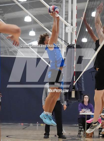 Thumbnail 3 in Episcopal @ Aggieland HomeSchool photogallery.