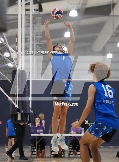 Thumbnail 3 in Episcopal @ Aggieland HomeSchool photogallery.