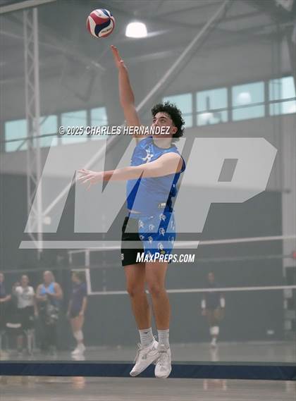 Thumbnail 3 in Episcopal @ Aggieland HomeSchool photogallery.