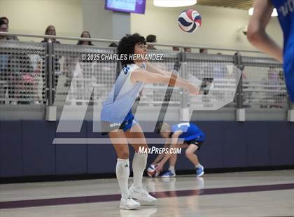 Thumbnail 2 in Episcopal @ Aggieland HomeSchool photogallery.