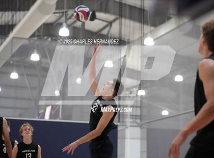 Thumbnail 3 in Episcopal @ Aggieland HomeSchool photogallery.