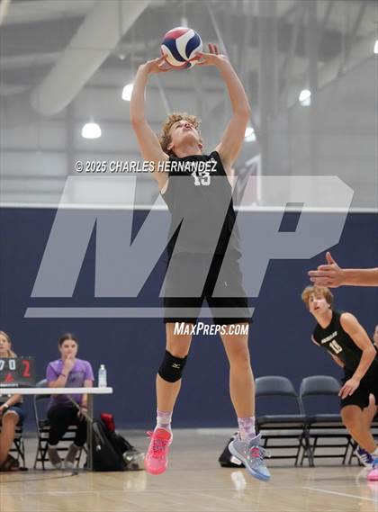 Thumbnail 1 in Episcopal @ Aggieland HomeSchool photogallery.