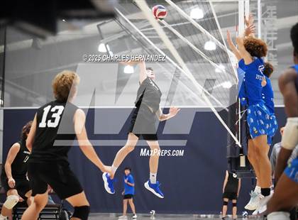 Thumbnail 1 in Episcopal @ Aggieland HomeSchool photogallery.