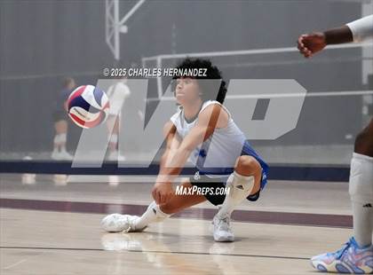 Thumbnail 2 in Episcopal @ Aggieland HomeSchool photogallery.