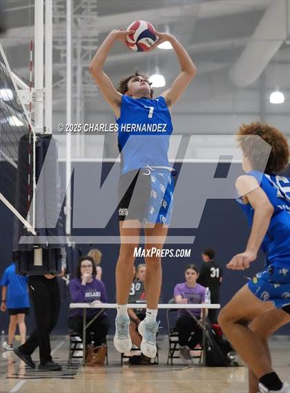 Thumbnail 1 in Episcopal @ Aggieland HomeSchool photogallery.