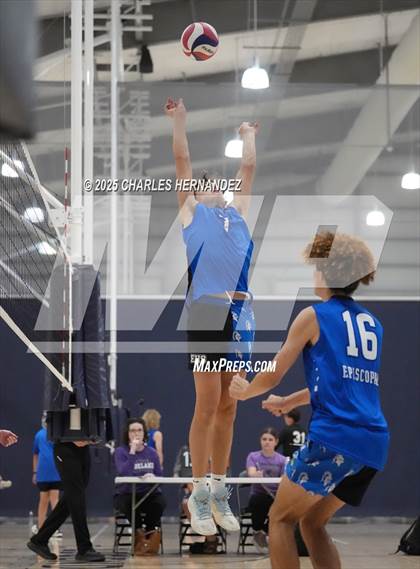 Thumbnail 1 in Episcopal @ Aggieland HomeSchool photogallery.