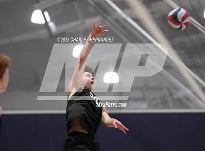 Thumbnail 1 in Episcopal @ Aggieland HomeSchool photogallery.