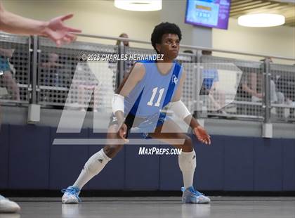 Thumbnail 3 in Episcopal @ Aggieland HomeSchool photogallery.