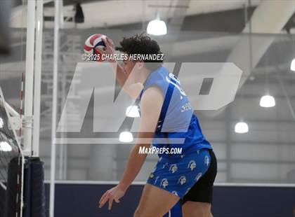 Thumbnail 1 in Episcopal @ Aggieland HomeSchool photogallery.