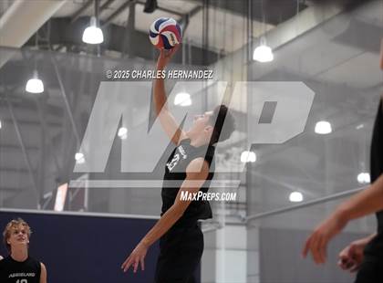 Thumbnail 1 in Episcopal @ Aggieland HomeSchool photogallery.