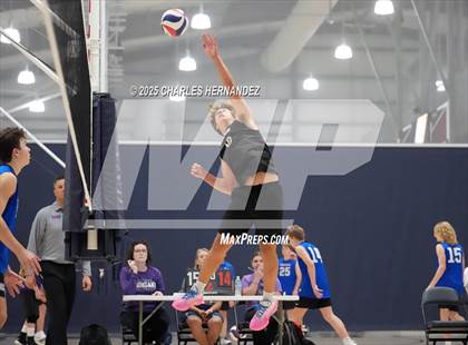 Thumbnail 1 in Episcopal @ Aggieland HomeSchool photogallery.