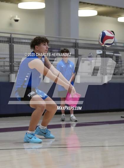 Thumbnail 3 in Episcopal @ Aggieland HomeSchool photogallery.