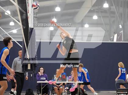 Thumbnail 2 in Episcopal @ Aggieland HomeSchool photogallery.