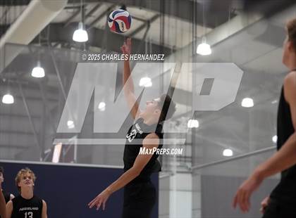 Thumbnail 2 in Episcopal @ Aggieland HomeSchool photogallery.