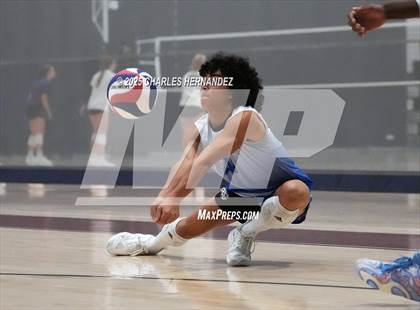 Thumbnail 1 in Episcopal @ Aggieland HomeSchool photogallery.