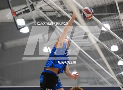 Thumbnail 2 in Episcopal @ Aggieland HomeSchool photogallery.