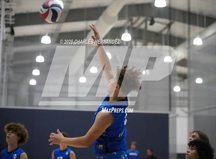 Thumbnail 3 in Episcopal @ Aggieland HomeSchool photogallery.