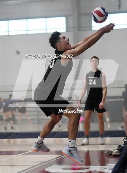 Thumbnail 2 in Episcopal @ Aggieland HomeSchool photogallery.