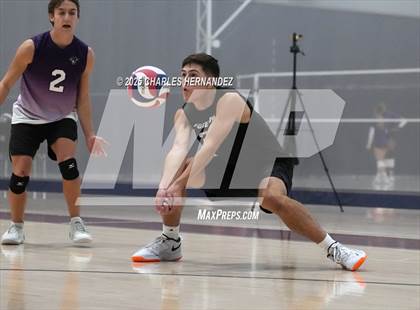 Thumbnail 1 in Episcopal @ Aggieland HomeSchool photogallery.