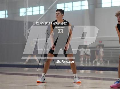 Thumbnail 2 in Episcopal @ Aggieland HomeSchool photogallery.