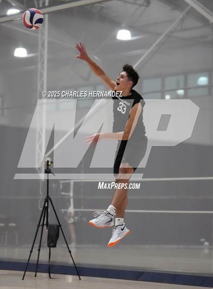 Thumbnail 3 in Episcopal @ Aggieland HomeSchool photogallery.