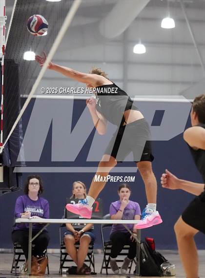 Thumbnail 3 in Episcopal @ Aggieland HomeSchool photogallery.