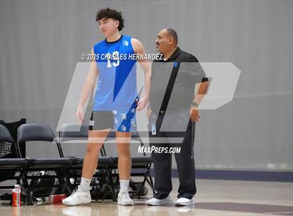 Thumbnail 2 in Episcopal @ Aggieland HomeSchool photogallery.