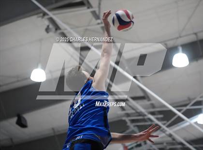 Thumbnail 2 in Episcopal @ Aggieland HomeSchool photogallery.