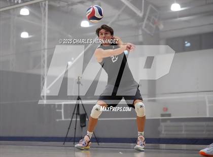 Thumbnail 3 in Episcopal @ Aggieland HomeSchool photogallery.