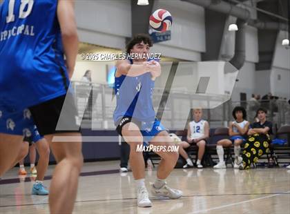 Thumbnail 3 in Episcopal @ Aggieland HomeSchool photogallery.