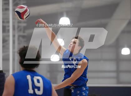 Thumbnail 3 in Episcopal @ Aggieland HomeSchool photogallery.