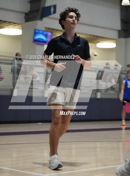 Thumbnail 1 in Episcopal @ Aggieland HomeSchool photogallery.