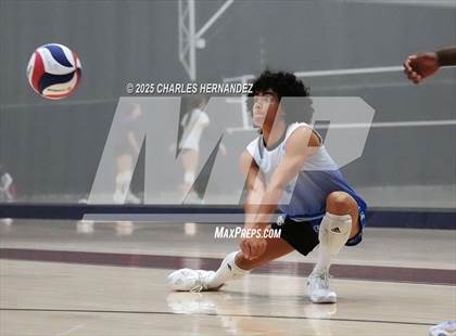 Thumbnail 1 in Episcopal @ Aggieland HomeSchool photogallery.